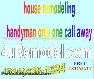 full-REMODELING_2819529.JPG