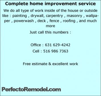 full-REMODELING_28229.JPG