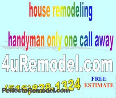 full-REMODELING_28259329.JPG