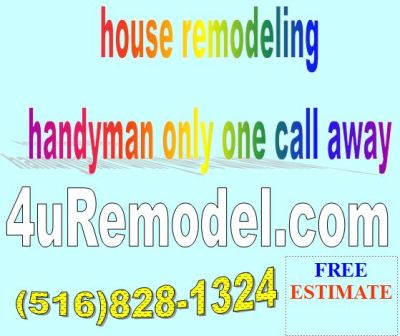 full-REMODELING_28317929.JPG