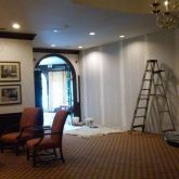 full-REMODELING_28668029.jpg