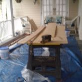 full-REMODELING_28670129.jpg