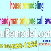 full-REMODELING_28679529.JPG