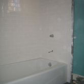 full-REMODELING_28693529.JPG