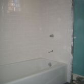 full-REMODELING_28693729.JPG