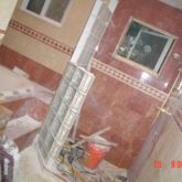 full-REMODELING_28696029.jpg