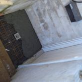 full-REMODELING_28709029.jpg