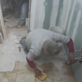 full-REMODELING_28723829.JPG