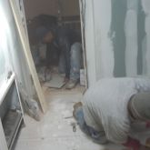 full-REMODELING_28723929.JPG