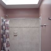 full-REMODELING_28725529.JPG