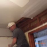 full-REMODELING_28727029.JPG