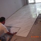 full-REMODELING_28731229.JPG