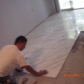 full-REMODELING_28731429.JPG