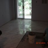 full-REMODELING_28731529.JPG