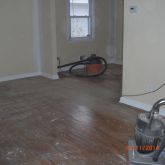 full-REMODELING_28733429.JPG