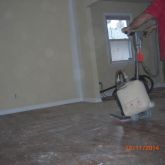 full-REMODELING_28733629.JPG