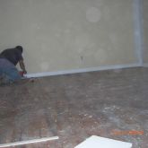 full-REMODELING_28733729.JPG