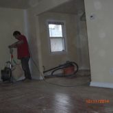 full-REMODELING_28734129.JPG