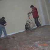 full-REMODELING_28734229.JPG