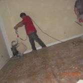 full-REMODELING_28734329.JPG