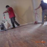 full-REMODELING_28734829.JPG