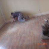 full-REMODELING_28735029.JPG