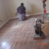 full-REMODELING_28735129.JPG