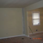 full-REMODELING_28735329.JPG