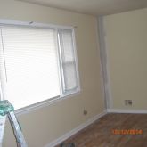 full-REMODELING_28735429.JPG