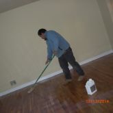 full-REMODELING_28735629.JPG