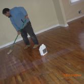 full-REMODELING_28735729.JPG