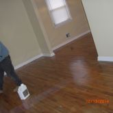 full-REMODELING_28735829.JPG