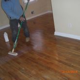 full-REMODELING_28736129.JPG