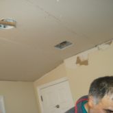 full-REMODELING_28758529.JPG