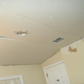 full-REMODELING_28758729.JPG