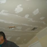 full-REMODELING_28759529.JPG