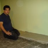 full-REMODELING_28763529.jpg