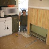 full-REMODELING_28785929.JPG