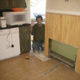 full-REMODELING_28786129.JPG