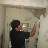 full-REMODELING_28790829.JPG