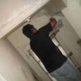 full-REMODELING_28791429.JPG