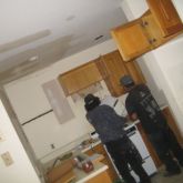 full-REMODELING_28794129.JPG