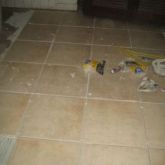 full-REMODELING_28795429.JPG