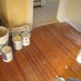 full-REMODELING_28797329.JPG