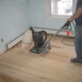 full-REMODELING_28800229.JPG