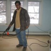 full-REMODELING_28800529.JPG