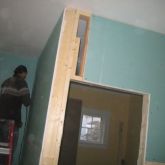 full-REMODELING_28803029.JPG