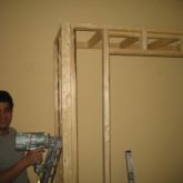 full-REMODELING_28803329.JPG