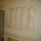 full-REMODELING_28803729.JPG