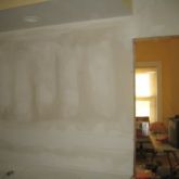 full-REMODELING_28803929.JPG